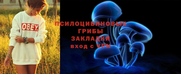 ALPHA-PVP Алексин